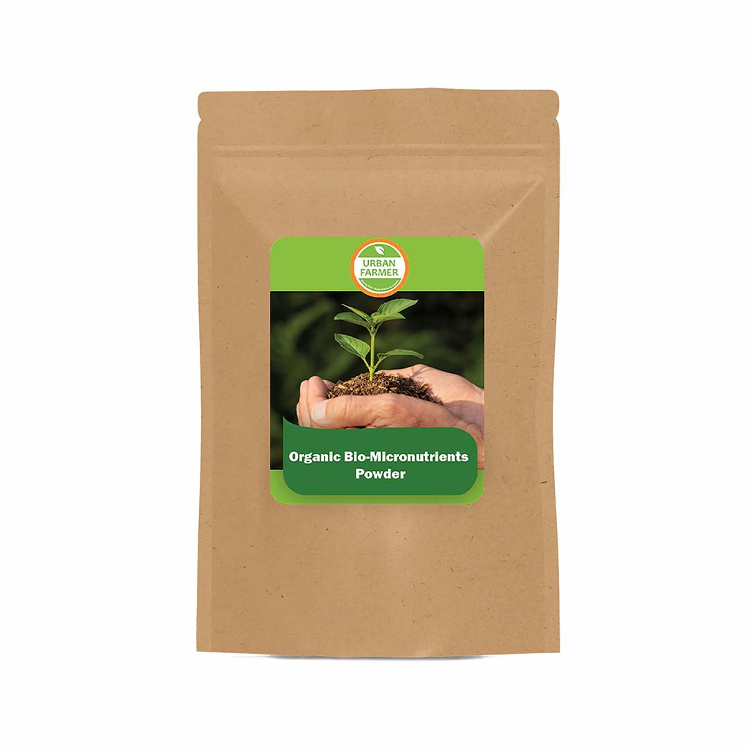 Micronutrients Powder