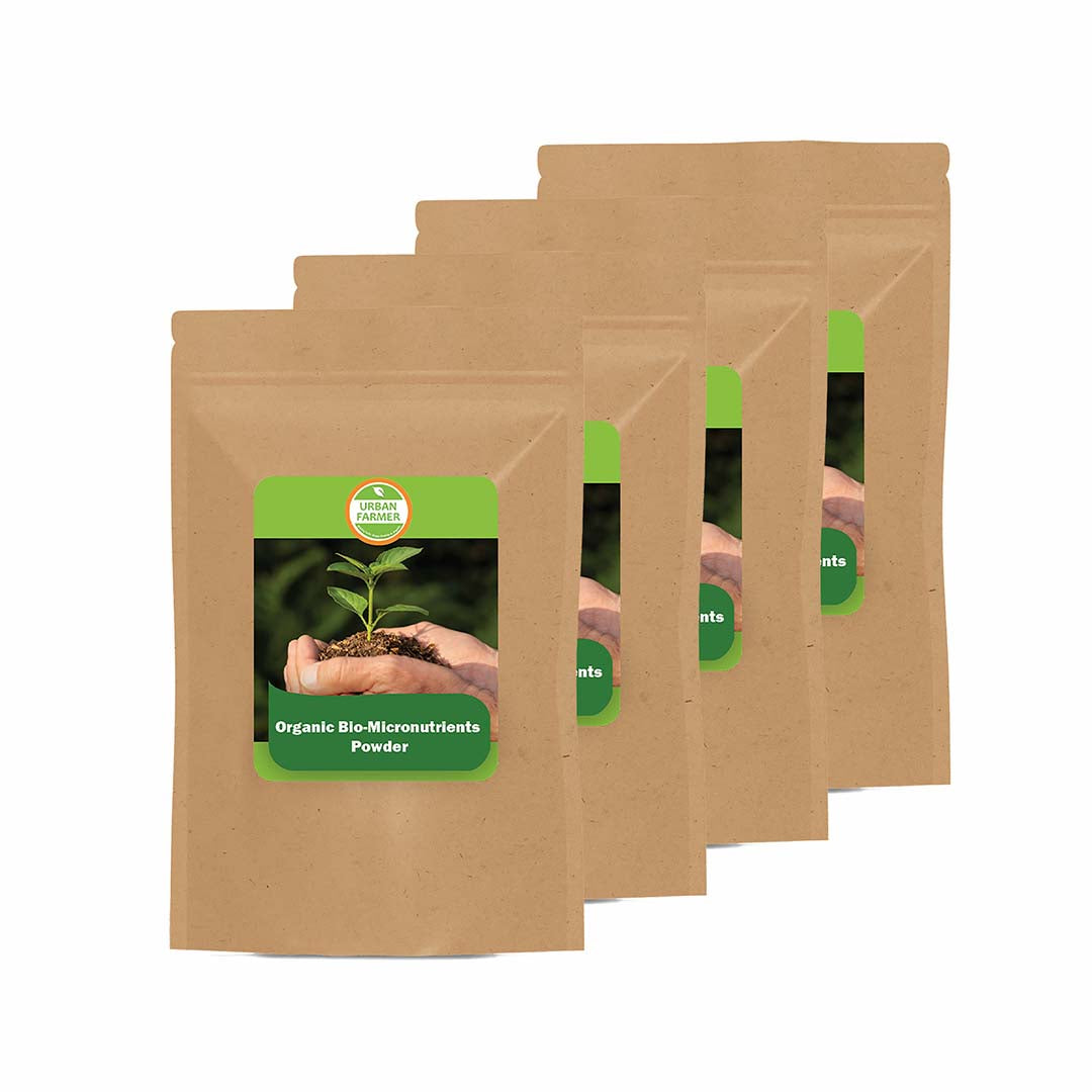 Micronutrients Powder