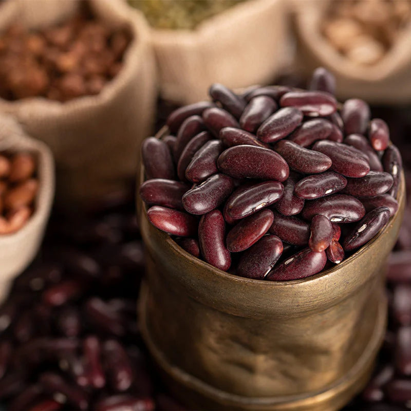 Kidney Beans