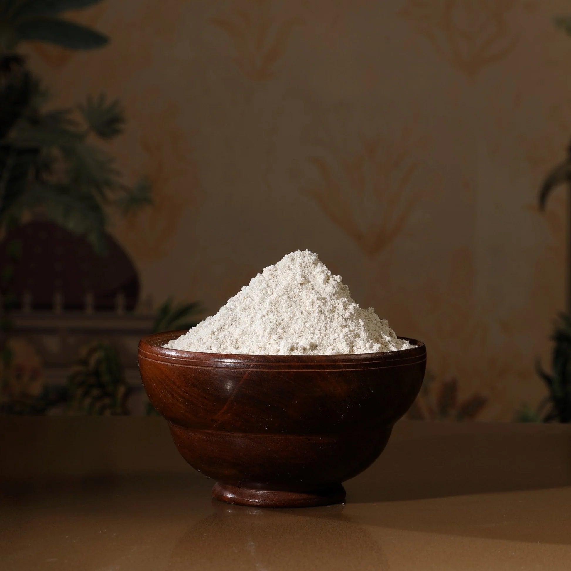 Pearl Millet Flour - बाजरा आटा