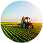 Farm Image