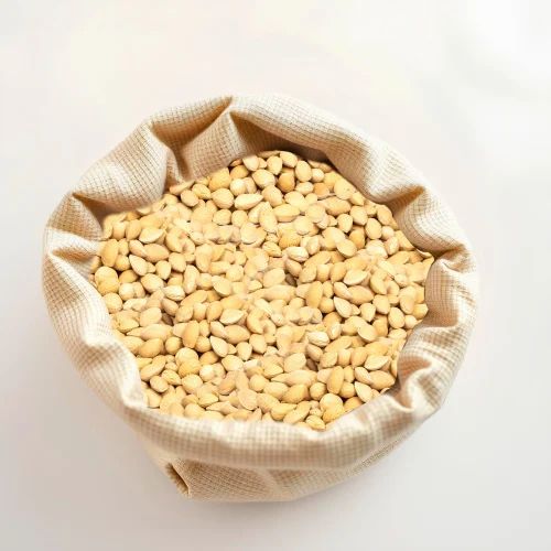 Almonds (Prunus dulcis)